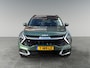 Kia Sportage DynamicPlusLine 1.6 T-GDi Hybrid 230pk | SCHUIF/KANTELDAK | MATRIX LED-KOPLAMPEN | DODEHOEKBEW. | EXTRA GETINTE RAMEN | 18” LM-VELGEN | STOELVERW. V + A | ELEKTRISCH VERSTELBARE VOORSTOELEN | STUURWIELVERW. |