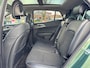 Kia Sportage DynamicPlusLine 1.6 T-GDi Hybrid 230pk | SCHUIF/KANTELDAK | MATRIX LED-KOPLAMPEN | DODEHOEKBEW. | EXTRA GETINTE RAMEN | 18” LM-VELGEN | STOELVERW. V + A | ELEKTRISCH VERSTELBARE VOORSTOELEN | STUURWIELVERW. |