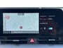 Kia Sportage DynamicPlusLine 1.6 T-GDi Hybrid 230pk | SCHUIF/KANTELDAK | MATRIX LED-KOPLAMPEN | DODEHOEKBEW. | EXTRA GETINTE RAMEN | 18” LM-VELGEN | STOELVERW. V + A | ELEKTRISCH VERSTELBARE VOORSTOELEN | STUURWIELVERW. |