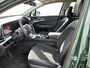 Kia Sportage DynamicPlusLine 1.6 T-GDi Hybrid 230pk | SCHUIF/KANTELDAK | MATRIX LED-KOPLAMPEN | DODEHOEKBEW. | EXTRA GETINTE RAMEN | 18” LM-VELGEN | STOELVERW. V + A | ELEKTRISCH VERSTELBARE VOORSTOELEN | STUURWIELVERW. |