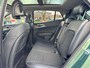 Kia Sportage DynamicPlusLine 1.6 T-GDi Hybrid 230pk | SCHUIF/KANTELDAK | MATRIX LED-KOPLAMPEN | DODEHOEKBEW. | EXTRA GETINTE RAMEN | 18” LM-VELGEN | STOELVERW. V + A | ELEKTRISCH VERSTELBARE VOORSTOELEN | STUURWIELVERW. |