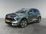 Kia Sportage DynamicPlusLine 1.6 T-GDi Hybrid 230pk | SCHUIF/KANTELDAK | MATRIX LED-KOPLAMPEN | DODEHOEKBEW. | EXTRA GETINTE RAMEN | 18” LM-VELGEN | STOELVERW. V + A | ELEKTRISCH VERSTELBARE VOORSTOELEN | STUURWIELVERW. |