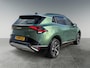 Kia Sportage DynamicPlusLine 1.6 T-GDi Hybrid 230pk | SCHUIF/KANTELDAK | MATRIX LED-KOPLAMPEN | DODEHOEKBEW. | EXTRA GETINTE RAMEN | 18” LM-VELGEN | STOELVERW. V + A | ELEKTRISCH VERSTELBARE VOORSTOELEN | STUURWIELVERW. |