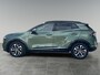 Kia Sportage DynamicPlusLine 1.6 T-GDi Hybrid 230pk | SCHUIF/KANTELDAK | MATRIX LED-KOPLAMPEN | DODEHOEKBEW. | EXTRA GETINTE RAMEN | 18” LM-VELGEN | STOELVERW. V + A | ELEKTRISCH VERSTELBARE VOORSTOELEN | STUURWIELVERW. |