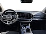 Kia Sportage DynamicPlusLine 1.6 T-GDi Hybrid 230pk | SCHUIF/KANTELDAK | MATRIX LED-KOPLAMPEN | DODEHOEKBEW. | EXTRA GETINTE RAMEN | 18” LM-VELGEN | STOELVERW. V + A | ELEKTRISCH VERSTELBARE VOORSTOELEN | STUURWIELVERW. |