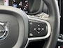 Volvo V60 2.0 B3 163PK Momentum | Camera | Trekhaak | Stoel & Stuur verw. | €24.900,- incl. BTW