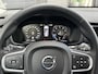 Volvo V60 2.0 B3 163PK Momentum | Camera | Trekhaak | Stoel & Stuur verw. | €24.900,- incl. BTW