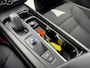 Volvo V60 2.0 B3 163PK Momentum | Camera | Trekhaak | Stoel & Stuur verw. | €24.900,- incl. BTW