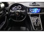 Porsche Panamera 2.9 4 E-Hybrid Platinum Edition Sport Chrono/Sport Design/Pano/Vol