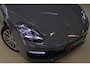 Porsche Panamera 2.9 4 E-Hybrid Platinum Edition Sport Chrono/Sport Design/Pano/Vol