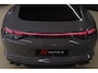 Porsche Panamera 2.9 4 E-Hybrid Platinum Edition Sport Chrono/Sport Design/Pano/Vol