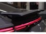 Porsche Panamera 2.9 4 E-Hybrid Platinum Edition Sport Chrono/Sport Design/Pano/Vol