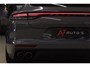 Porsche Panamera 2.9 4 E-Hybrid Platinum Edition Sport Chrono/Sport Design/Pano/Vol
