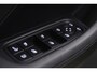 Porsche Panamera 2.9 4 E-Hybrid Platinum Edition Sport Chrono/Sport Design/Pano/Vol