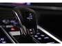 Porsche Panamera 2.9 4 E-Hybrid Platinum Edition Sport Chrono/Sport Design/Pano/Vol