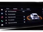 Porsche Panamera 2.9 4 E-Hybrid Platinum Edition Sport Chrono/Sport Design/Pano/Vol
