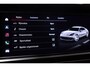 Porsche Panamera 2.9 4 E-Hybrid Platinum Edition Sport Chrono/Sport Design/Pano/Vol