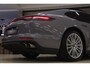 Porsche Panamera 2.9 4 E-Hybrid Platinum Edition Sport Chrono/Sport Design/Pano/Vol