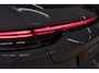Porsche Panamera 2.9 4 E-Hybrid Platinum Edition Sport Chrono/Sport Design/Pano/Vol
