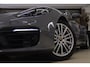 Porsche Panamera 2.9 4 E-Hybrid Platinum Edition Sport Chrono/Sport Design/Pano/Vol