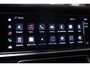 Porsche Panamera 2.9 4 E-Hybrid Platinum Edition Sport Chrono/Sport Design/Pano/Vol