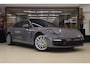 Porsche Panamera 2.9 4 E-Hybrid Platinum Edition Sport Chrono/Sport Design/Pano/Vol