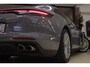 Porsche Panamera 2.9 4 E-Hybrid Platinum Edition Sport Chrono/Sport Design/Pano/Vol