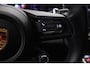 Porsche Panamera 2.9 4 E-Hybrid Platinum Edition Sport Chrono/Sport Design/Pano/Vol