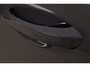 Porsche Panamera 2.9 4 E-Hybrid Platinum Edition Sport Chrono/Sport Design/Pano/Vol
