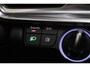 Porsche Panamera 2.9 4 E-Hybrid Platinum Edition Sport Chrono/Sport Design/Pano/Vol