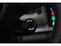 Porsche Panamera 2.9 4 E-Hybrid Platinum Edition Sport Chrono/Sport Design/Pano/Vol