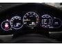 Porsche Panamera 2.9 4 E-Hybrid Platinum Edition Sport Chrono/Sport Design/Pano/Vol