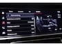 Porsche Panamera 2.9 4 E-Hybrid Platinum Edition Sport Chrono/Sport Design/Pano/Vol