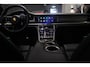 Porsche Panamera 2.9 4 E-Hybrid Platinum Edition Sport Chrono/Sport Design/Pano/Vol