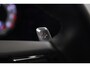 Porsche Panamera 2.9 4 E-Hybrid Platinum Edition Sport Chrono/Sport Design/Pano/Vol