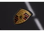 Porsche Panamera 2.9 4 E-Hybrid Platinum Edition Sport Chrono/Sport Design/Pano/Vol