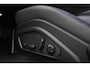 Porsche Panamera 2.9 4 E-Hybrid Platinum Edition Sport Chrono/Sport Design/Pano/Vol
