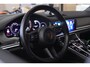 Porsche Panamera 2.9 4 E-Hybrid Platinum Edition Sport Chrono/Sport Design/Pano/Vol