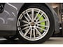 Porsche Panamera 2.9 4 E-Hybrid Platinum Edition Sport Chrono/Sport Design/Pano/Vol