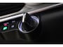 Porsche Panamera 2.9 4 E-Hybrid Platinum Edition Sport Chrono/Sport Design/Pano/Vol