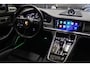 Porsche Panamera 2.9 4 E-Hybrid Platinum Edition Sport Chrono/Sport Design/Pano/Vol
