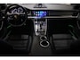 Porsche Panamera 2.9 4 E-Hybrid Platinum Edition Sport Chrono/Sport Design/Pano/Vol