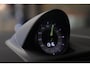 Porsche Panamera 2.9 4 E-Hybrid Platinum Edition Sport Chrono/Sport Design/Pano/Vol