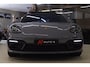 Porsche Panamera 2.9 4 E-Hybrid Platinum Edition Sport Chrono/Sport Design/Pano/Vol