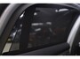 Porsche Panamera 2.9 4 E-Hybrid Platinum Edition Sport Chrono/Sport Design/Pano/Vol