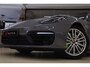 Porsche Panamera 2.9 4 E-Hybrid Platinum Edition Sport Chrono/Sport Design/Pano/Vol