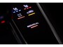 Porsche Panamera 2.9 4 E-Hybrid Platinum Edition Sport Chrono/Sport Design/Pano/Vol
