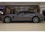 Porsche Panamera 2.9 4 E-Hybrid Platinum Edition Sport Chrono/Sport Design/Pano/Vol