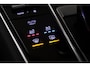 Porsche Panamera 2.9 4 E-Hybrid Platinum Edition Sport Chrono/Sport Design/Pano/Vol