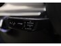 Porsche Panamera 2.9 4 E-Hybrid Platinum Edition Sport Chrono/Sport Design/Pano/Vol